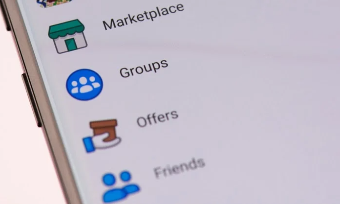 Die besten Verkaufsplattformen für Privatpersonen in Deutschland