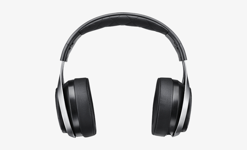 Die besten Headsets nach Budget