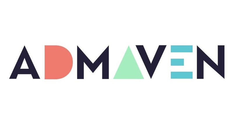 Geld verdienen mit AdMaven